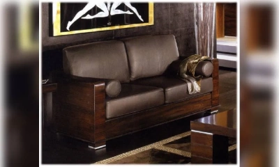 Диван Giorgio Collection Paradiso