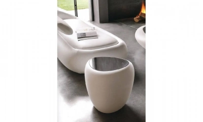 Столик Ios Tonin 8191