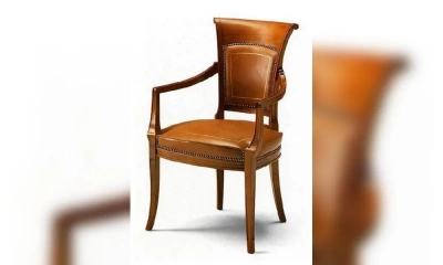 Стул Provasi 2–Th Edition 6