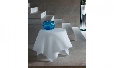 Столик Reflex Foulard 60