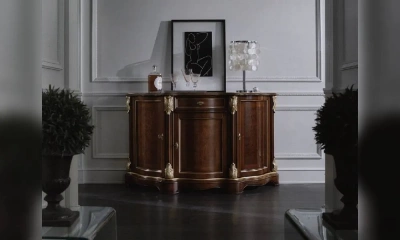 Буфет Morello Gianpaolo 908