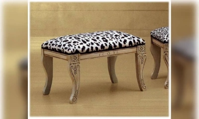 Пуф Morello Gianpaolo Sonia