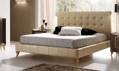 Кровать Ferretti & Ferretti Today 2