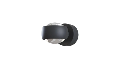 Бра Technical Mod072Wl-L8B3K