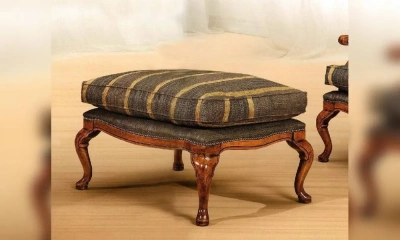 Пуф Morello Gianpaolo Amalia