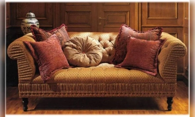 Диван Provasi Greta