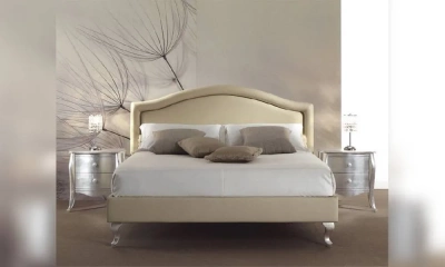 Кровать Piermaria Hermes/P