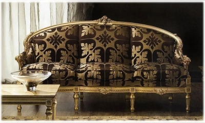 Диван Silik Eros 1