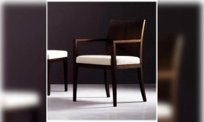 Стул Bamax 91.7076