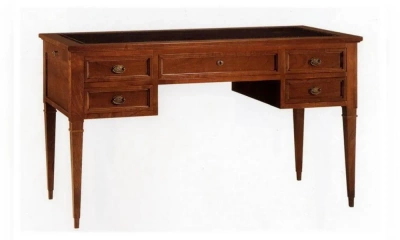 Стол Письменный Morelato Tecnico