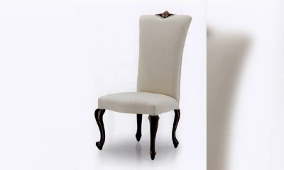 Стул Seven Sedie Prince 2