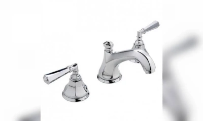 Смеситель Для Раковины Nicolazzi Teide Metal 1908Cr05