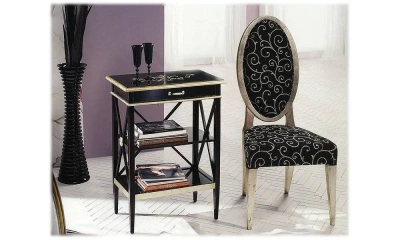 Подставка Tosato 24.08 1