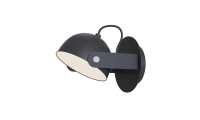 Бра Technical Mod047Wl-L5B3K