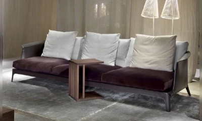 Диван Flexform Isabel