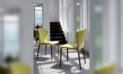 Стул Porada Astrid