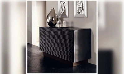 Комод Bamax Century 5