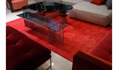 Ковер Tisca Nepal