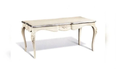 Стол Журнальный Giuliacasa 732/100-Vr