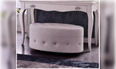 Пуф Dall Agnese Symfonia