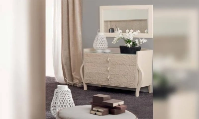 Комод Halley I Boy 1