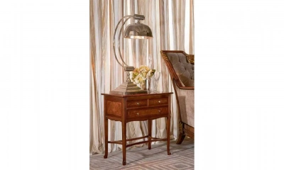 Столик Medea 765