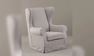 Кресло Piermaria Artesia