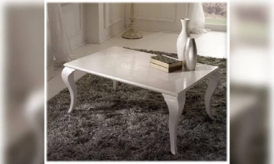 Стол Журнальный Florence Art 86