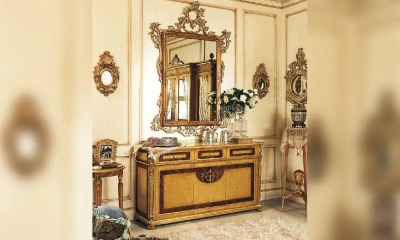 Буфет Riva 1512