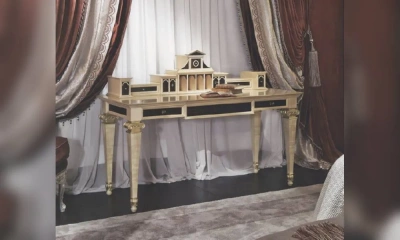 Туалетный Столик Provasi Artisans Designers