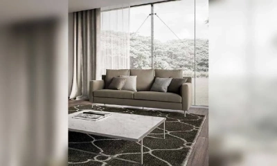 Диван Pianca Incontro 1