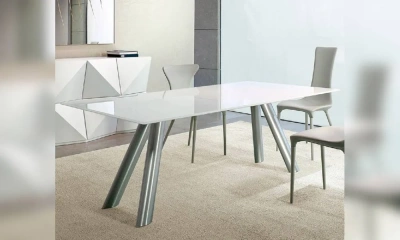 Стол Reflex Lem 72 Fisso