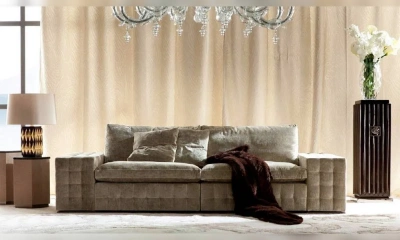 Диван Giorgio Collection Lifetime 2