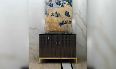 Буфет Cavio Sidney