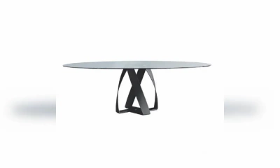 Обеденный Стол, Bon - Potocco