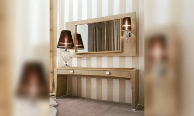 Консоль Giorgio Collection Sunrise