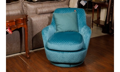 Кресло Hasta Giardino