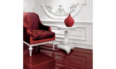 Подставка Sophie Elledue At 509