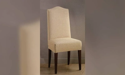 Стул Piermaria Paola