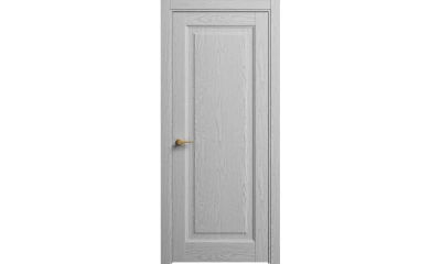 Межкомнатная дверь Софья, коллекция Classic, Модель 300.61