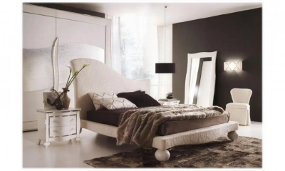 Спальня Ferretti & Ferretti Regina 8