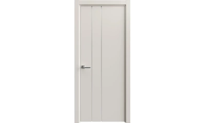 Межкомнатная дверь Софья, коллекция Vision, Модель 332.44