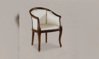 Кресло Giuliacasa Sidney 4