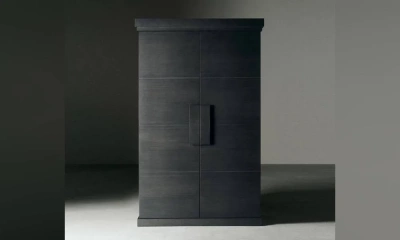 Буфет Meridiani Gary Quattro