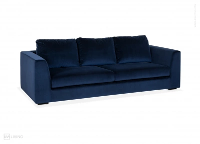 Диван Am Classic George