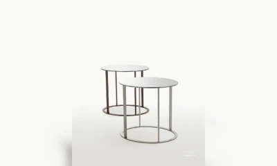 Журнальный Столик Elios, Maxalto