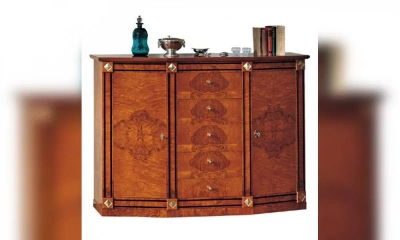 Буфет Francesco Molon C27