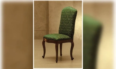 Стул Morello Gianpaolo Cordesia