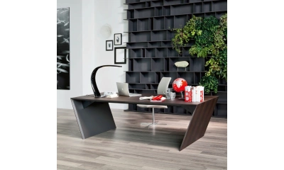 Стол Письменный Vega Cattelan Italia