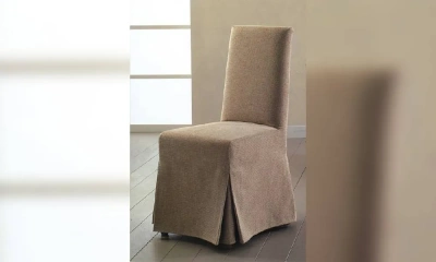 Стул Piermaria Camilla Lunga